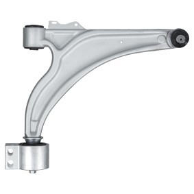 Comprar Barra oscilante de suspensión de ruedas de FEBI BILSTEIN 108819 a bajo precio de 153,99 €
