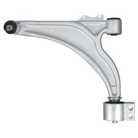 Comprar Barra oscilante de suspensión de ruedas de FEBI BILSTEIN 108820 a bajo precio de 153,99 €