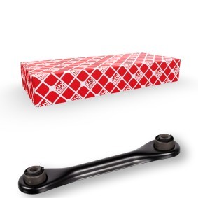 Querlenker 108833 von FEBI BILSTEIN günstig für 21,27 € online kaufen