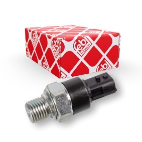 Acquista Interruttore di pressione olio da FEBI BILSTEIN 108852 a buon mercato per soli 10,10 €
