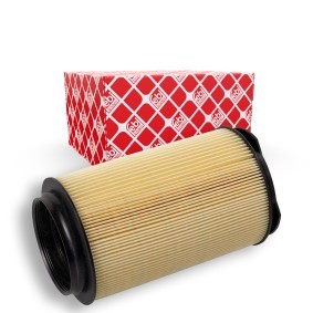 Comprar Filtro de aire de FEBI BILSTEIN 108968 a bajo precio de 16,93 €