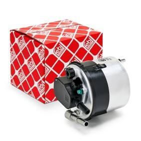Köp Bränslefilter av FEBI BILSTEIN 108974 till det låga priset 570,87 kr