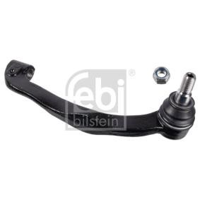 Spurstangenkopf von FEBI BILSTEIN