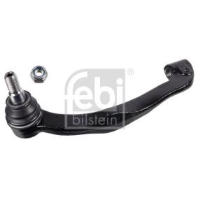 Spurstangenkopf von FEBI BILSTEIN