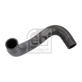 Compre Rótula de direção da FEBI BILSTEIN 280010 a um preço baixo por 12,14 €