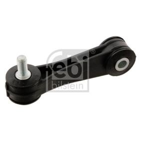 Koppelstange 280011 von FEBI BILSTEIN günstig für 6,27 € online kaufen