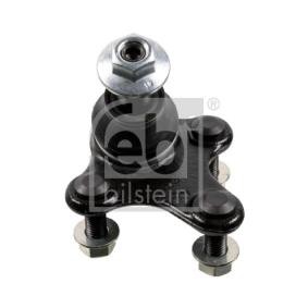 Acquista Testina braccio oscillante da FEBI BILSTEIN 280034 a buon mercato per soli 12,23 €