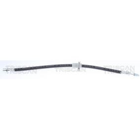 Bremsschlauch von TRISCAN 8150 11129