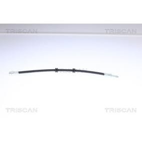 Bremsschlauch von TRISCAN 8150 11248