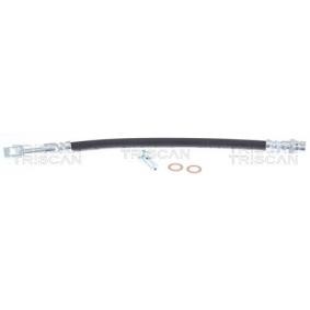 Comprar Latiguillo de freno de TRISCAN 8150 29357 a bajo precio de 30,10 €