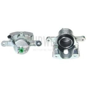 Bremssattel 345344
