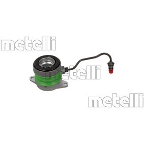 Achetez des Butée hydraulique METELLI 56-0030 à prix pour 202,41 €