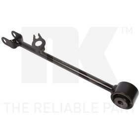 Querlenker 5013966 für DACIA