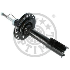 Stoßdämpfer A-5103G von OPTIMAL günstig für 123,47 € online kaufen