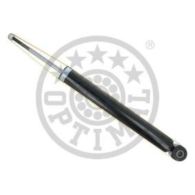 Stoßdämpfer A-5161G von OPTIMAL günstig für 93,16 € online kaufen
