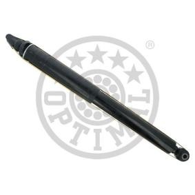 Stoßdämpfer A-5171G von OPTIMAL günstig für 228,03 € online kaufen