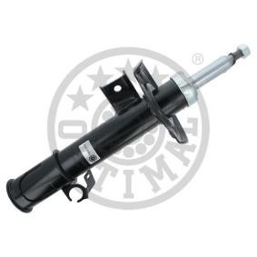Stoßdämpfer A-5172GL von OPTIMAL günstig für 144,04 € online kaufen