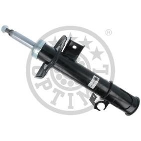 Stoßdämpfer A-5172GR von OPTIMAL günstig für 102,94 € online kaufen