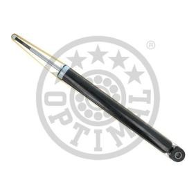 Stoßdämpfer A-5181G von OPTIMAL günstig für 120,60 € online kaufen