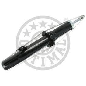 Stoßdämpfer A-5199GL von OPTIMAL günstig für 32,76 € online kaufen