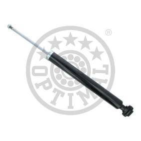 Stoßdämpfer A-5210G von OPTIMAL günstig für 57,28 € online kaufen