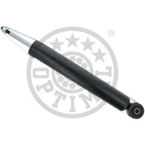 Stoßdämpfer A-5237G für Astra H GTC (A04) für 46,06 CHF