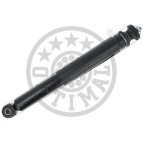 Stoßdämpfer A-5238G von OPTIMAL günstig für 51,65 € online kaufen