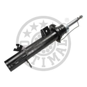 Stoßdämpfer A-5257GL von OPTIMAL günstig für 80,37 € online kaufen