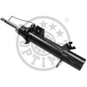 Stoßdämpfer A-5257GR von OPTIMAL günstig für 112,45 € online kaufen