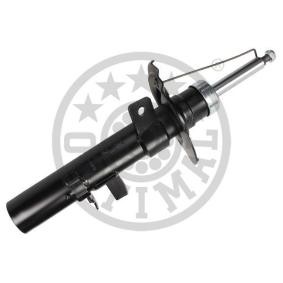 Stoßdämpfer A-5261GL für FOCUS (DAW, DBW) für 80,00 CHF