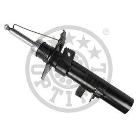 Stoßdämpfer A-5261GR für FOCUS (DAW, DBW) für 84,87 CHF