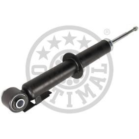 Stoßdämpfer A-5287GL von OPTIMAL günstig für 98,05 € online kaufen