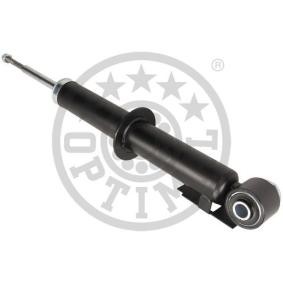 Stoßdämpfer A-5287GR von OPTIMAL günstig für 68,63 € online kaufen