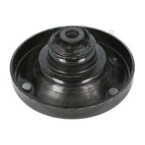 Acquista Supporto ammortizzatore da OPTIMAL F8-8507 a buon mercato per soli 51,44 €