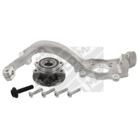 Achetez des Kit de réparation, fusée d'essieu MAPCO 107765/1 à prix pour 315,96 €
