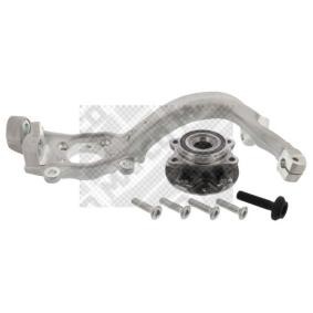 Achetez des Kit de réparation, fusée d'essieu MAPCO 107766/1 à prix pour 315,96 €