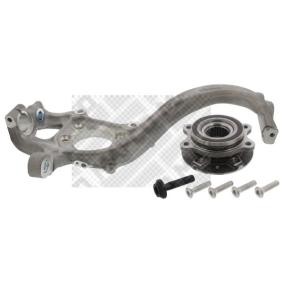 Achetez des Kit de réparation, fusée d'essieu MAPCO 107785/1 à prix pour 341,69 €