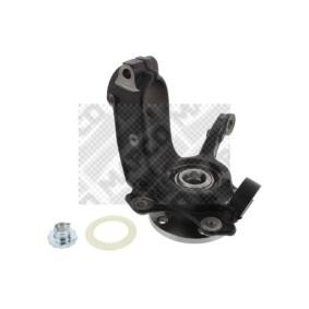 Reparatursatz, Achsschenkel 107792/4