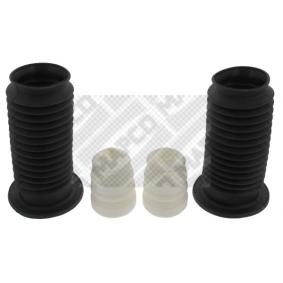 Staubschutzsatz, Stoßdämpfer 34028 für FIAT