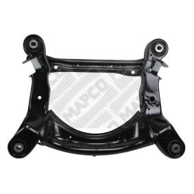 Hilfsrahmen / Aggregateträger von MAPCO günstig für 436,76 €
