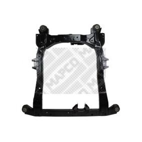 Hilfsrahmen / Aggregateträger von MAPCO günstig für 193,95 €