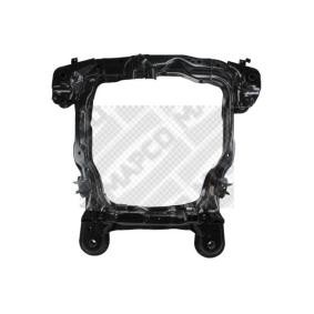 Hilfsrahmen / Aggregateträger von MAPCO günstig für 172,11 €