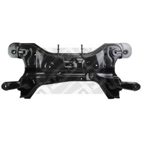 Hilfsrahmen / Aggregateträger von MAPCO günstig für 258,44 €