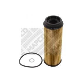 Ölfilter 64610