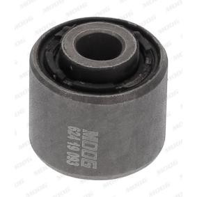 Lagerung, Lenker FD-SB-16621 für MONDEO I (GBP) für 10,20 CHF