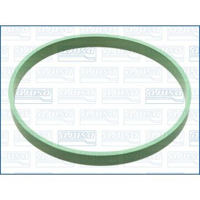 Osta Tiivisterengas, ahtoilmaletku AJUSA:llä 24035300 edullisesti hintaan 12,31 €