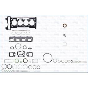 Compre Kit completo de juntas del motor de AJUSA online para Clase C T-modell (S205) a precios moderados