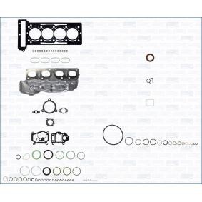 Comprar Juego de juntas de motor de AJUSA 50456900 a bajo precio de 426,87 €