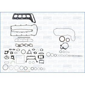 Compre Kit completo de juntas del motor de AJUSA online para Clase C Coupé (C205) a precios moderados