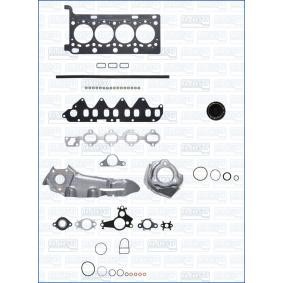 Compre Kit completo de juntas del motor de AJUSA online para Clase C T-modell (S205) a precios moderados